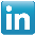 World Software Services Ltd. Find us on LinkedIn